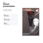 Loxley John Part 30th Anniversary Edition 95% boxed presentation image