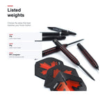 Loxley John Part 30th Anniversary Edition 95% listed weights image