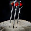 Loxley John Part 90% primary product image