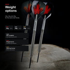 Loxley John Part 90% weight options image