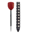 Loxley Katana 90% primary product image