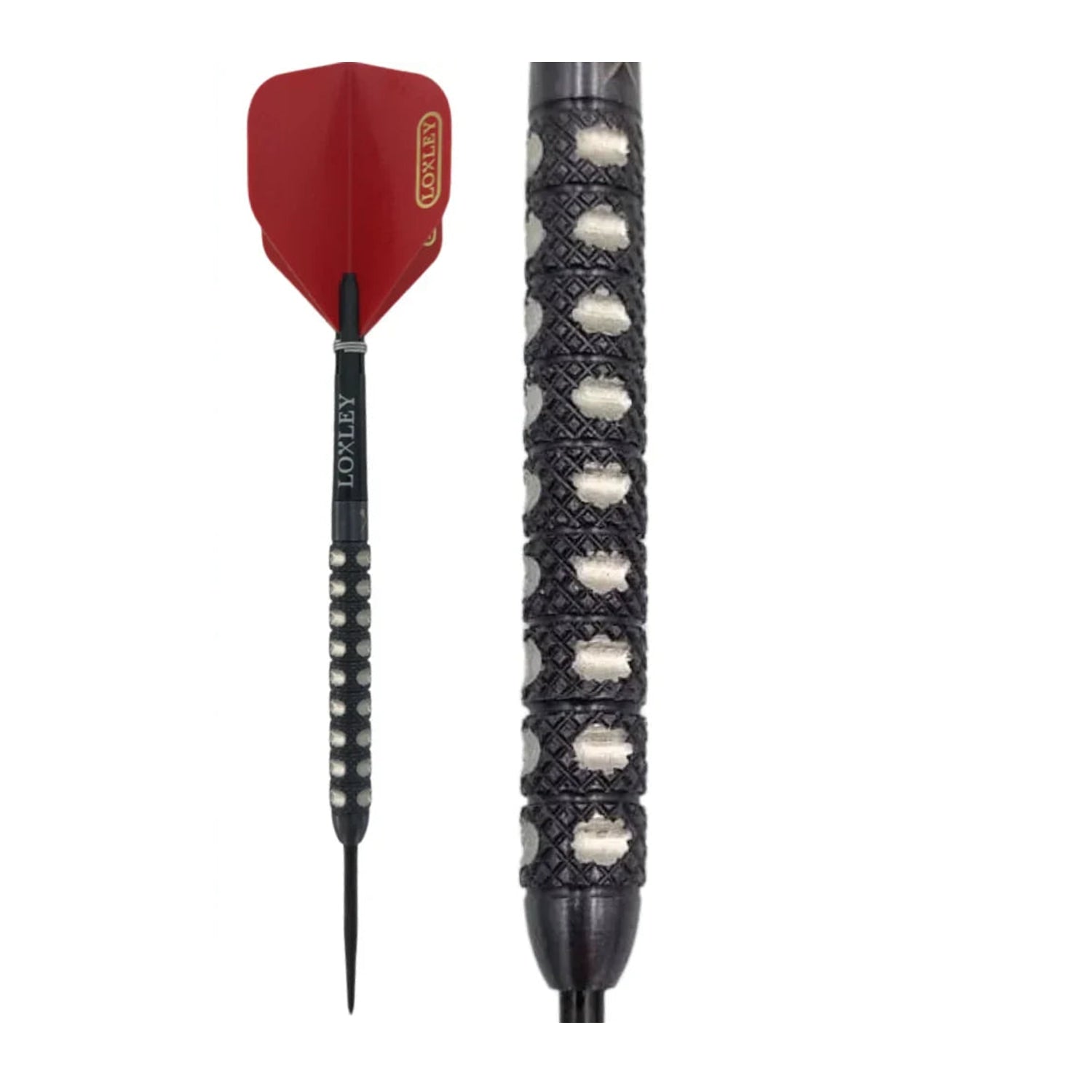 Loxley Katana 90% primary product image