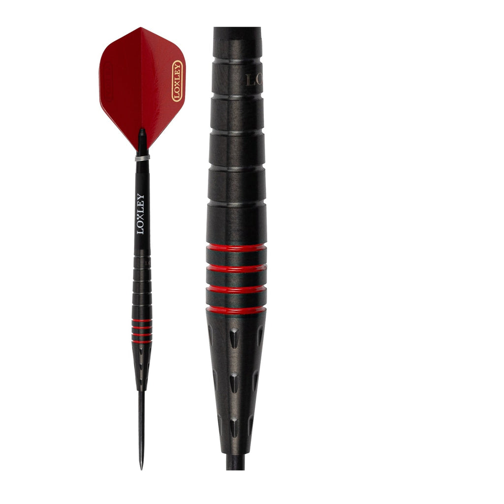 Loxley Psycho Bates 90% primary product image