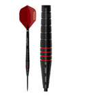 Loxley Psycho Bates 90% primary product image