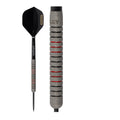 Loxley Retro Bates 90% primary product image