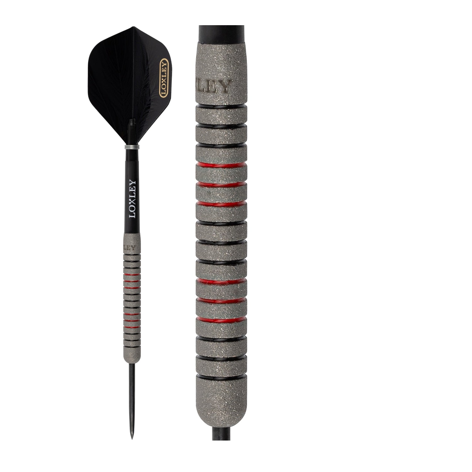 Loxley Retro Bates 90% primary product image
