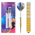 Loxley Robbie Knops The Saiyan 90% primary product image