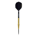 Loxley Robin Model I GOLD 90% darts - primary product image