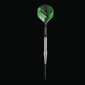 Loxley Robin Model II Micro Grip 90% darts primary product image