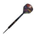 Loxley Ronny Huybrechts Rebel Edition 90% primary product image