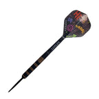 Loxley Ronny Huybrechts Rebel Edition 90% primary product image