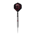 Loxley Ryan Searle 90% darts primary product image