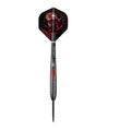 Loxley Ryan Searle Black 90% darts product image
