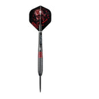 Loxley Ryan Searle Black 90% darts product image