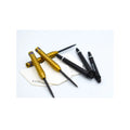 Loxley Scott Baker The Mod 90% primary product image