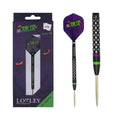 Loxley The Joker 90% primary product image