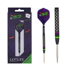 Loxley The Joker 90% primary product image