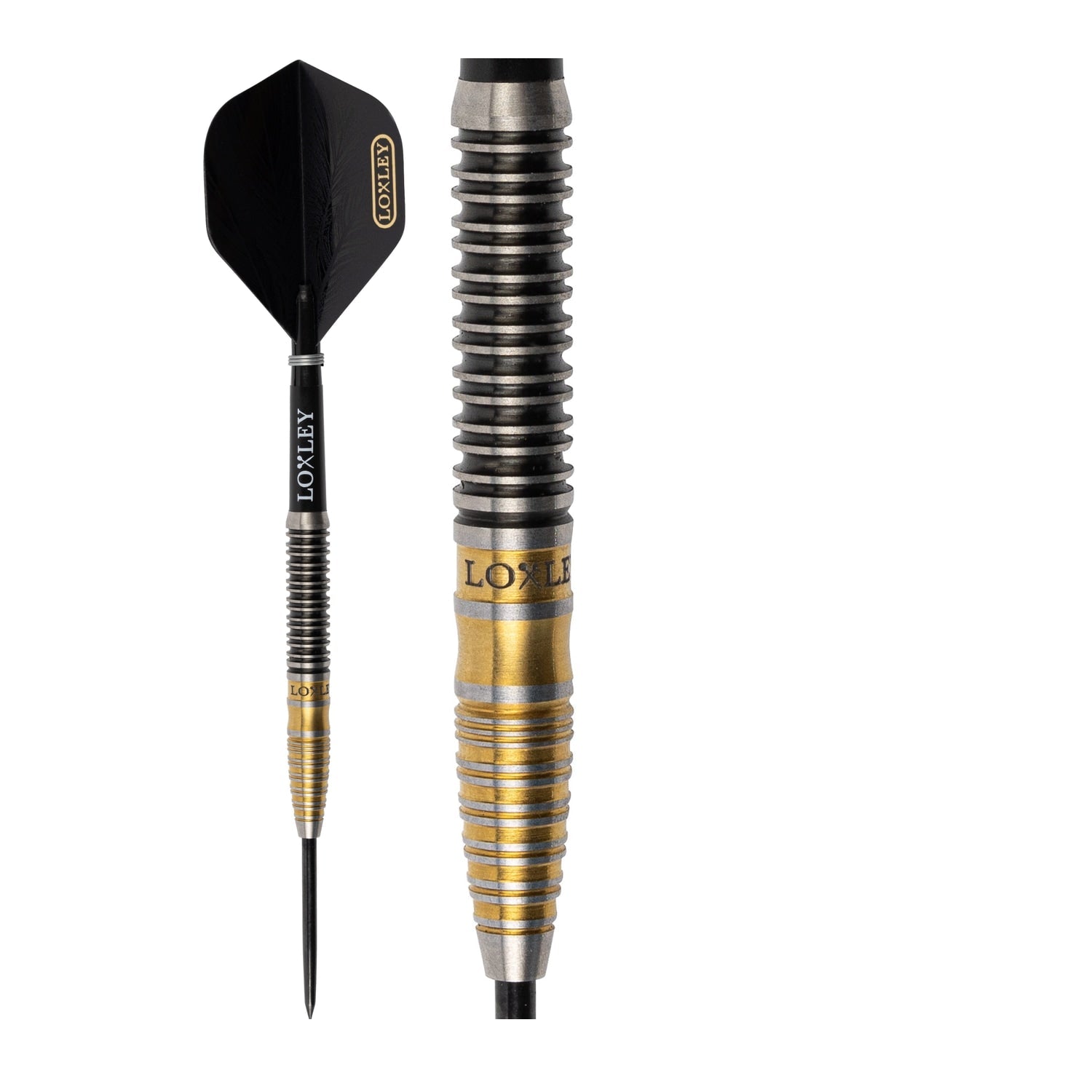 Loxley The Notorious 95% primary product image