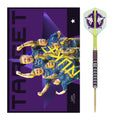 Luke Littler World Champion 2025 90% full product image