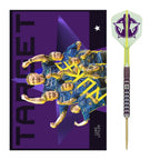 Luke Littler World Champion 2025 90% full product image