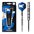 Mission Alan Soutar 90% primary product image