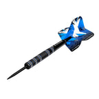Mission Alan Soutar Black 90% primary product image