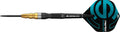 Mission Connor Scutt "The Sniper" 95% GW Darts