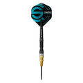 Mission Connor Scutt The Sniper 95% primary product image