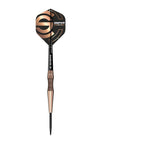 Mission Connor Scutt The Sniper V2 95% primary product image