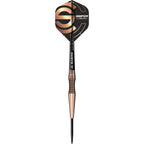 Mission Connor Scutt "The Sniper" V2 95% GW Darts