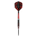 Mission Darryl Fitton 95% darts primary product image