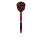 Mission Darryl Fitton 95% darts primary product image