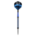 Mission Josh Rock V1 95% primary product image