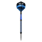 Mission Josh Rock V1 95% primary product image