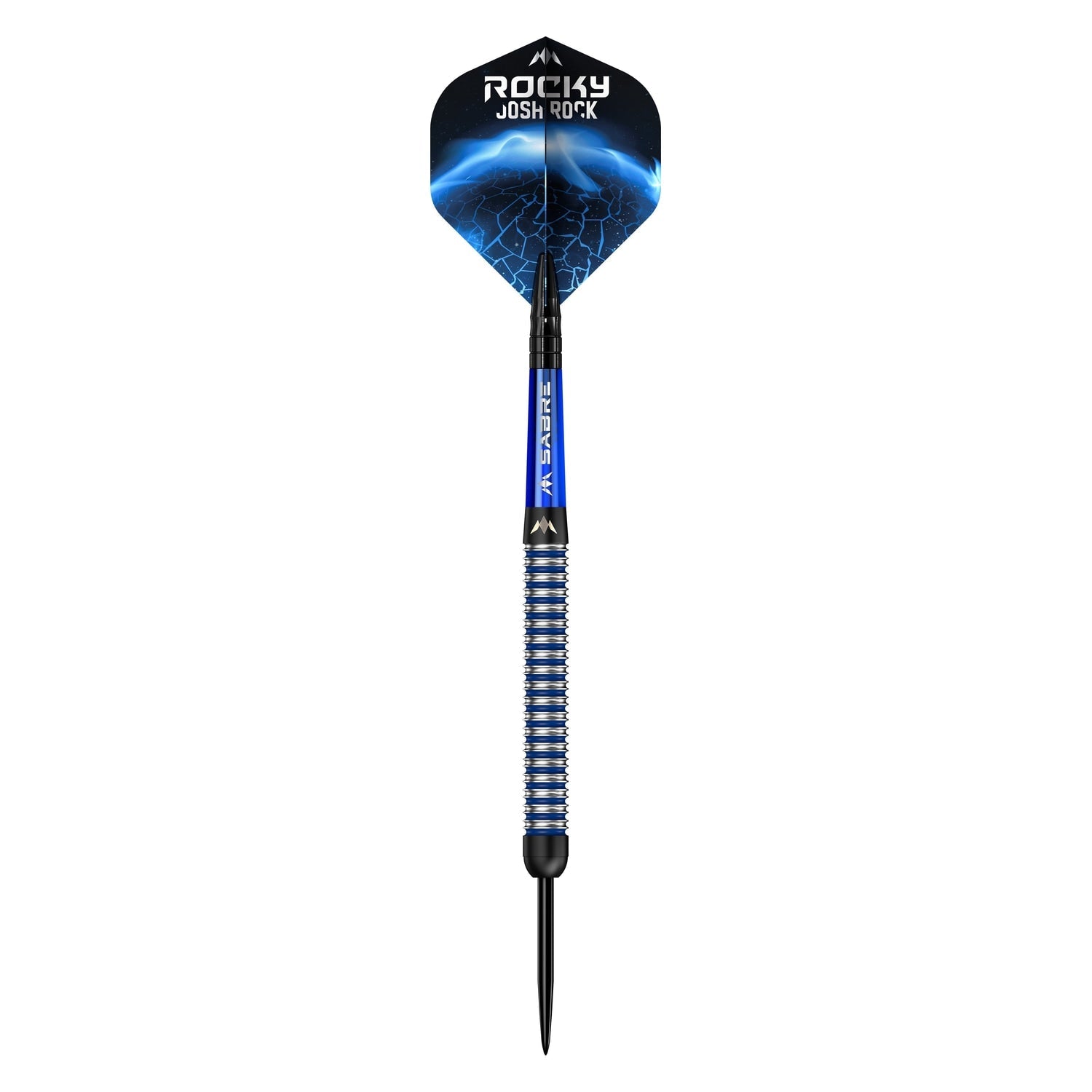 Mission Josh Rock V1 95% primary product image