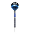 Mission Josh Rock V2 95% primary product image
