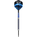 Mission Josh Rock V2 95% GW Darts