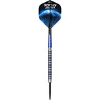 Mission Josh Rock V2 95% GW Darts