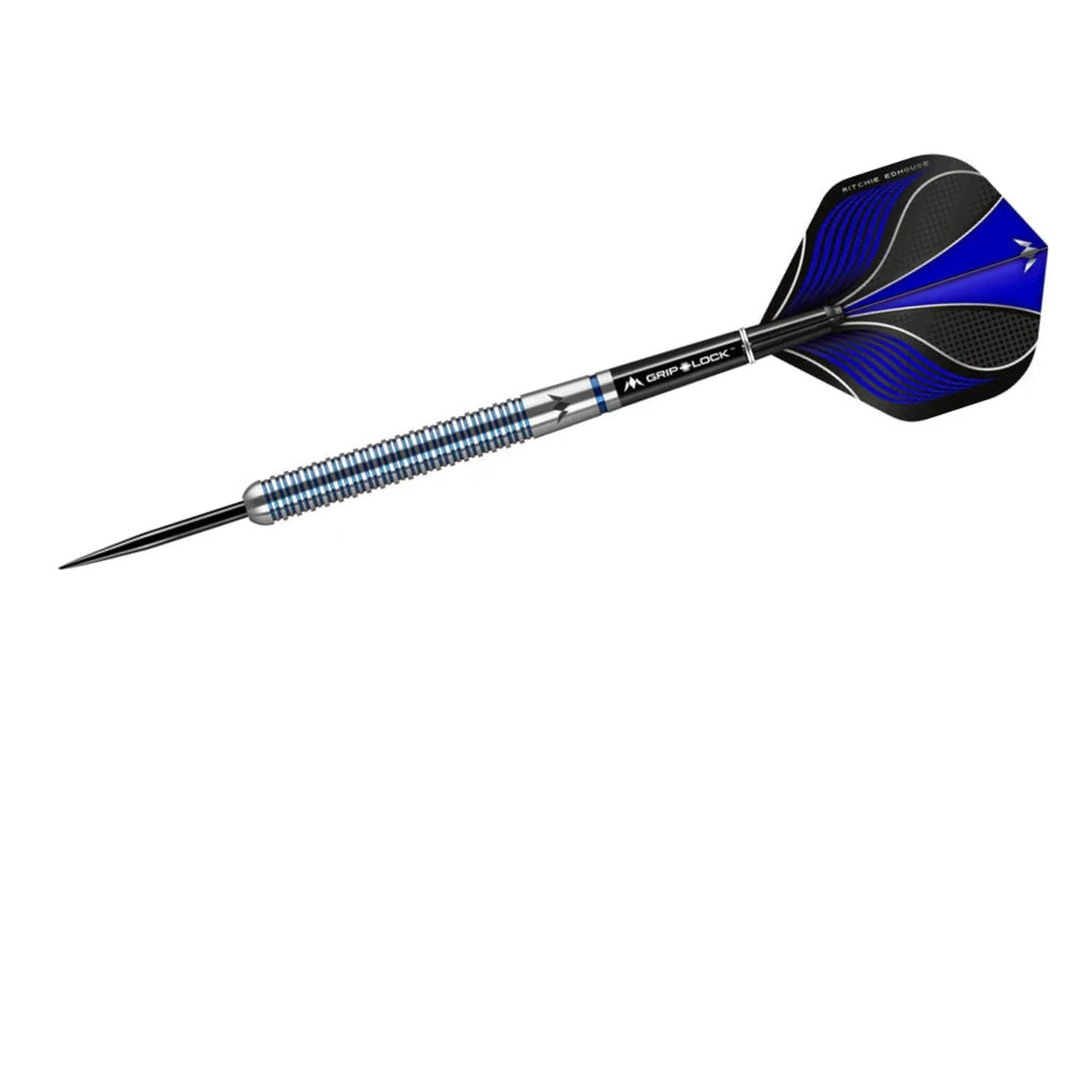 Mission Ritchie Edhouse 90% primary product image
