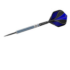 Mission Ritchie Edhouse 90% primary product image