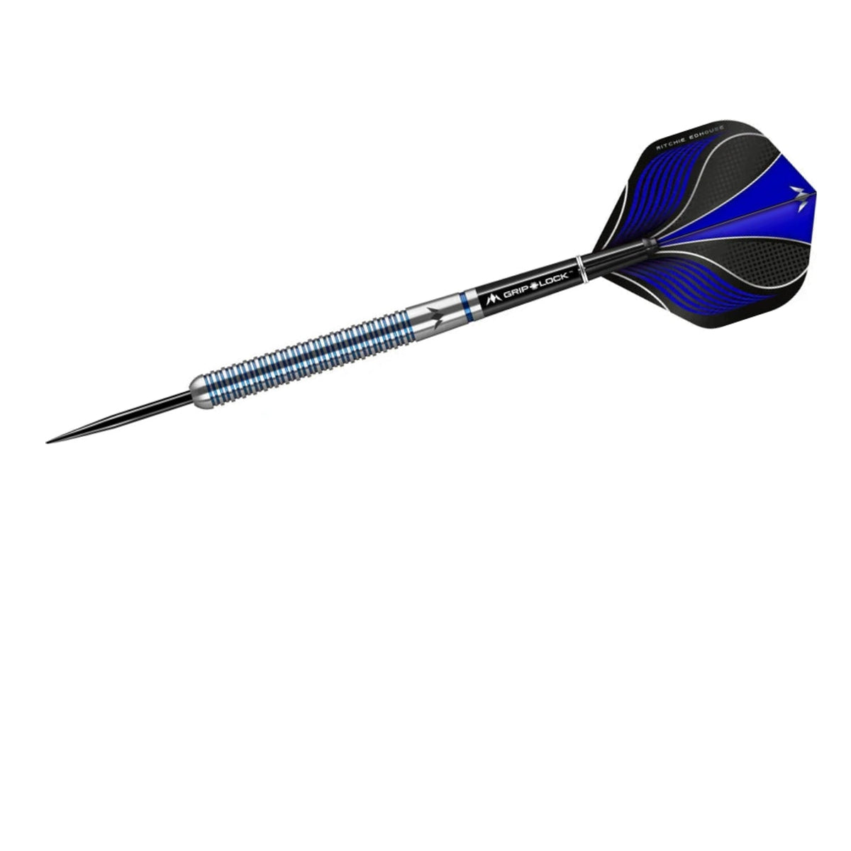 Mission Ritchie Edhouse 90% primary product image