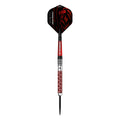Mission Roman Benecky 90% darts product image