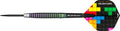 Mission Ryan Joyce "Relentless" 95% GW Darts