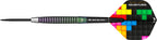 Mission Ryan Joyce "Relentless" 95% GW Darts