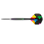 Mission Ryan Joyce Relentless 95% darts primary product image