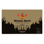 Unicorn Michael Smith Champion Edition 90% GW Darts