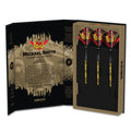 Unicorn Michael Smith Champion Edition 90% GW Darts