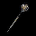 MvG EvoX primary product image