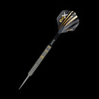 MvG EvoX primary product image