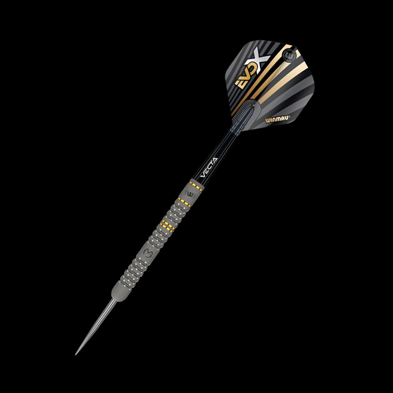 MvG EvoX primary product image